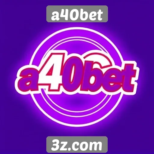 Opiniões de usuários sobre a experiência no a40bet
